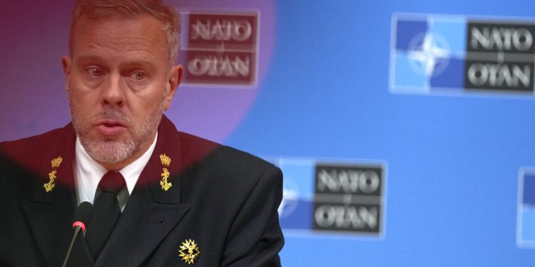 Austrija razmišlja o odbacivanju neutralnosti i priključenju NATO-u