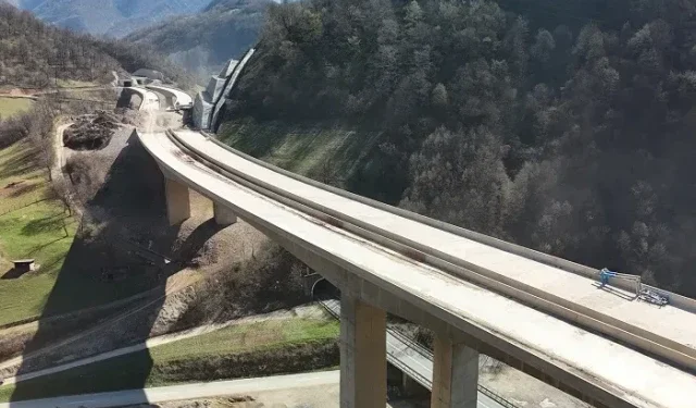 Autoceste FBiH ostaju bez 65 milijuna eura: Veliki kreditor prekida daljnje financiranje zbog sumnje u korupciju