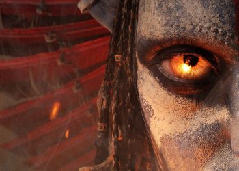 Avatar: Vatreni i pepeo negativac Varang otkriven u novom plakatu, prvi prikolica koja će biti prikazana s Fantastičnom četvorkom: Prvi koraci u kinima ovog vikenda