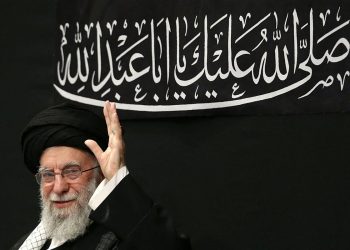 Ayatollah Ali Khamenei: Vrhovni iranski vođa prvi put javno pojavljuje od Izraelskog rata