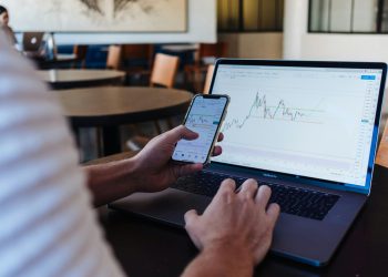 Azijske burze jačaju, nafta i euro rastu