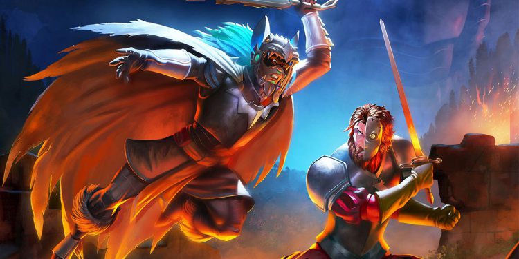 Aztec Batman: Clash of Empires Ekskluzivni prikolica | SDCC 2025