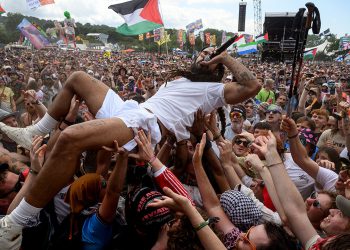 BBC emitira antisemitske pjevanja dok UK Židovi izvještavaju o rekordnim zločinima iz mržnje