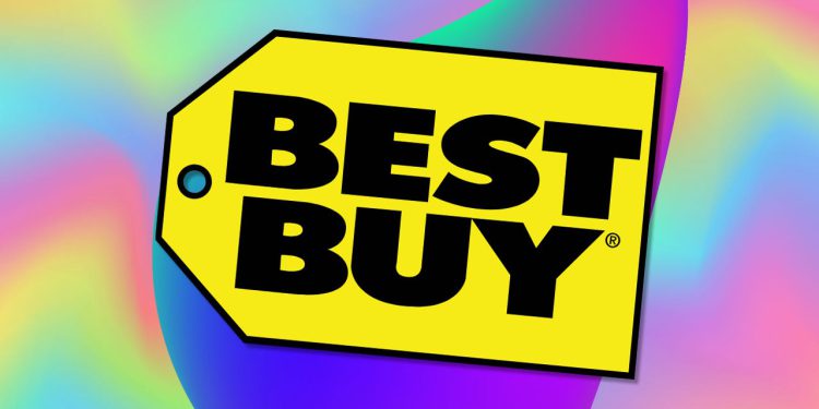 BEST BUY Crni petak u srpnju prodaja je uživo za Prime Day 2025