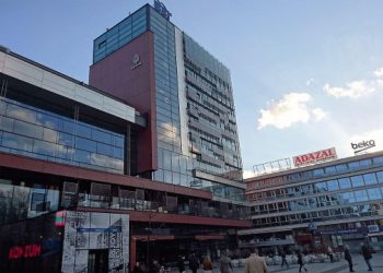 BH Novinari izrazili zabrinutost zbog gašenja Al Jazeere Balkans