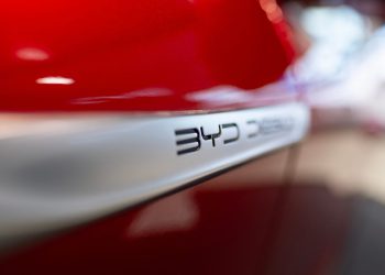 BYD investira u proizvodnju električnih autobusa u Mađarskoj