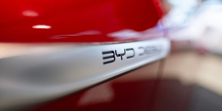 BYD investira u proizvodnju električnih autobusa u Mađarskoj