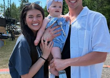 Bachelor Alum Madison Prewett izaziva ogorčenje zbog pro-škakljivih uvjerenja