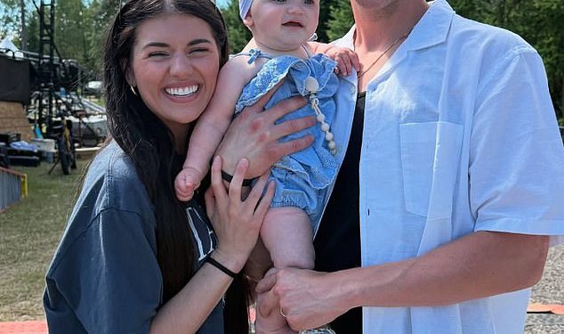 Bachelor Alum Madison Prewett izaziva ogorčenje zbog pro-škakljivih uvjerenja