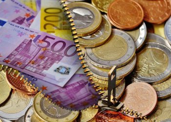 Banke u eurozoni očekuju snažniju potražnju za kreditima