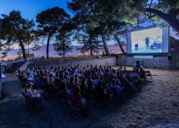 Banovina daje više od 100.000 eura za brojne splitske manifestacije, a najviše bodova dobili su Festival mediteranskog filma i FESB