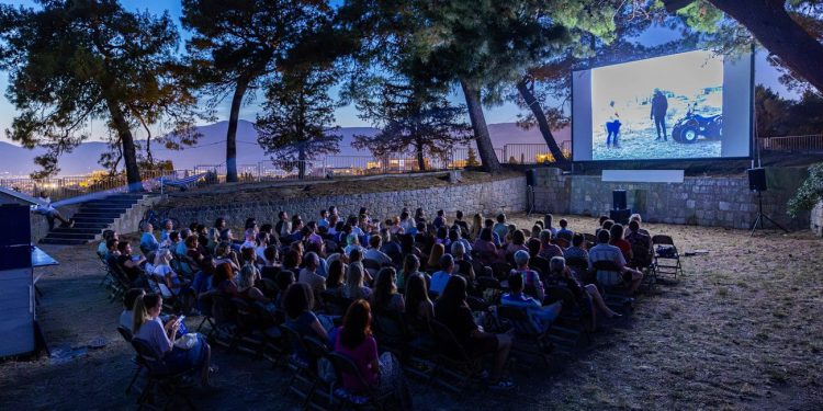 Banovina daje više od 100.000 eura za brojne splitske manifestacije, a najviše bodova dobili su Festival mediteranskog filma i FESB