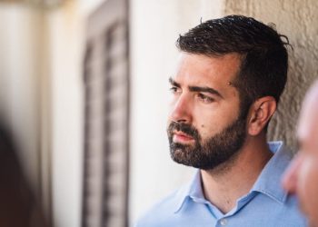 ‘Baš da me nitko ne zove, a pitaju Marijanu Puljak što se dogodilo..’ Matijević otkrio da iza kontroverze u Splitu stoji Puljkov Centar?