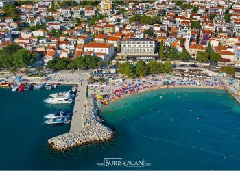 Baškovoško lito 2025. donosi glazbu, film, radionice i ples do ponoći: Pogledajte novi program