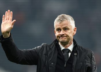 Besiktas, Oxlade-Chamberlain Ready Leave Nuro