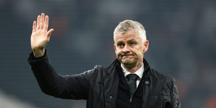 Besiktas, Oxlade-Chamberlain Ready Leave Nuro