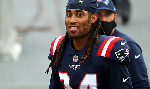 Besplatni agent NFL Star moli da ga tim pokupi: ‘Još uvijek mogu pridonijeti’