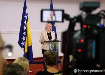 BiH izgubila 108,5 milijuna eura europskih sredstava, a do 30. rujna prijeti gubitak novih milijuna