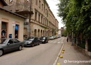 BiH je od zadnjeg popisa izgubila više od 620.000 stanovnika