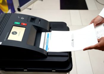 BiH kreće u digitalizaciju izbora, uvodi se biometrijska identifikacija i automatsko brojanuje glasova