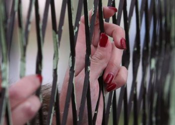 BiH u globalnoj akciji protiv trgovine ljudima: Vrbovali žene za prostituciju, Europol uhitio 158 osoba