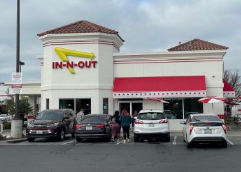 Bijela kuća prepuna tvita Fools-a o promjenama sastojaka