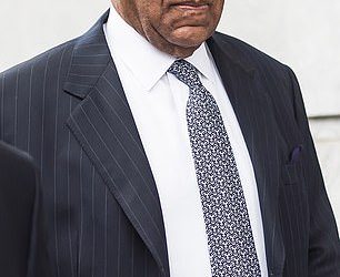 Bill Cosby oplakuje gubitak svog ‘TV sina’ Malcolm-Jamal Warnera i otkriva njihov emotivni posljednji razgovor