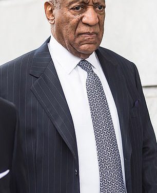Bill Cosby oplakuje gubitak svog ‘TV sina’ Malcolm-Jamal Warnera i otkriva njihov emotivni posljednji razgovor