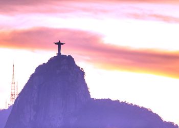 Bio je tri dana mrtav i vidio Isusa: ‘Sudnji dan je blizu’