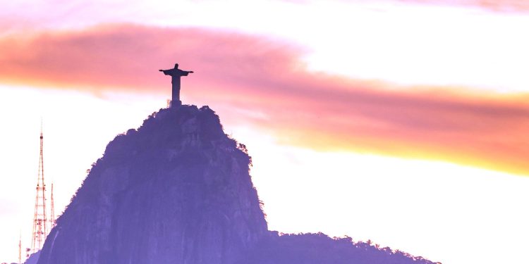 Bio je tri dana mrtav i vidio Isusa: ‘Sudnji dan je blizu’