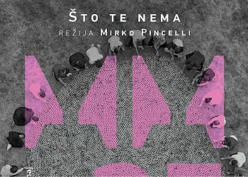 Biograd će odati počast žrtvama Srebrenice javnim prikazivanjem dokumentarnog filma “Što te nema”