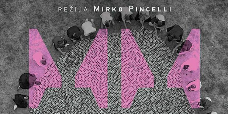 Biograd će odati počast žrtvama Srebrenice javnim prikazivanjem dokumentarnog filma “Što te nema”