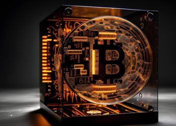 Bitcoin iznad 120.000 USD: Budućnost digitalnog novca postaje sve jasnija