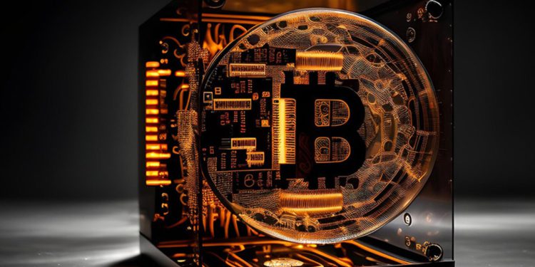 Bitcoin iznad 120.000 USD: Budućnost digitalnog novca postaje sve jasnija