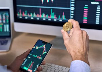 Bitcoin je dosegnuo novu rekordnu vrijednost