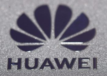 Bitka AI divova: Je li Huawei plagirao model Alibabe