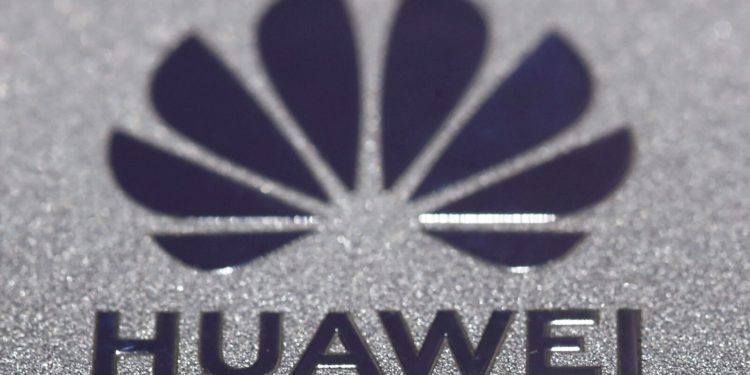Bitka AI divova: Je li Huawei plagirao model Alibabe