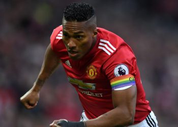 Bivši United Antonio Valencia izbjegao je pokušaj samoubojstva u Ekvadoru