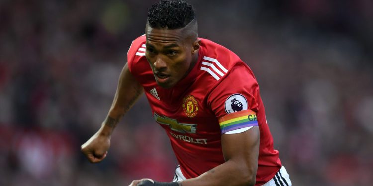 Bivši United Antonio Valencia izbjegao je pokušaj samoubojstva u Ekvadoru