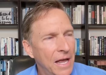 Bivši agnostik proučavao ljude koji su umrli i sreli Boga: ‘Ovo se ne može objasniti’