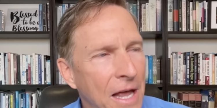 Bivši agnostik proučavao ljude koji su umrli i sreli Boga: ‘Ovo se ne može objasniti’