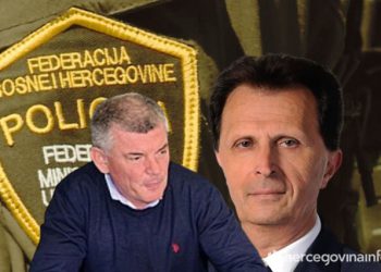 Bivši ministar u Vladi HNŽ i investitor Ljiljanko Palac pod istragom zbog dozvola za solarne elektrane kod Mostara