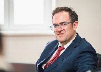 Bivši šef SDP-a u Splitu: “Matijević i ja se razilazimo u temeljnim načelima”