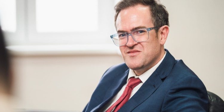 Bivši šef SDP-a u Splitu: “Matijević i ja se razilazimo u temeljnim načelima”