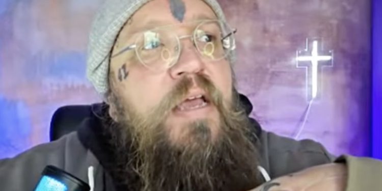 Bivši sotonist otkrio zašto svako jutro moliti za djecu: ‘Ovoj djeci nismo mogli ništa’