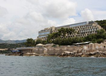 Bliži nam se Dubrovnik Forum: Uklanjaju se spremnici za otpad, a na ovim područjima građani neće moći parkirati