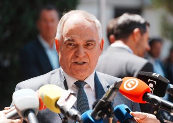 Boban i Plenković vodili razgovore o velikim infrastrukturnim projektima: Evo što otkriva župan