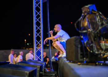 Bogat program povodom blagdana sv. Ilije i Dana Grada Metkovića, dolaze i poznata glazbena imena