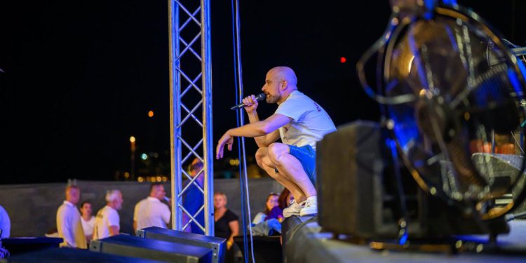 Bogat program povodom blagdana sv. Ilije i Dana Grada Metkovića, dolaze i poznata glazbena imena