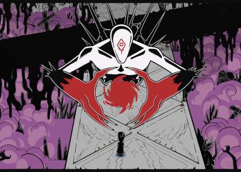 Bogoslužje: Budite kultni vođa u ovom RogueLikeu nadahnutom Pikminom